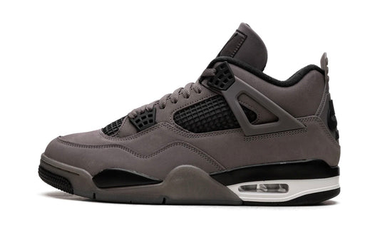 Jordan 4 Cave Stone
