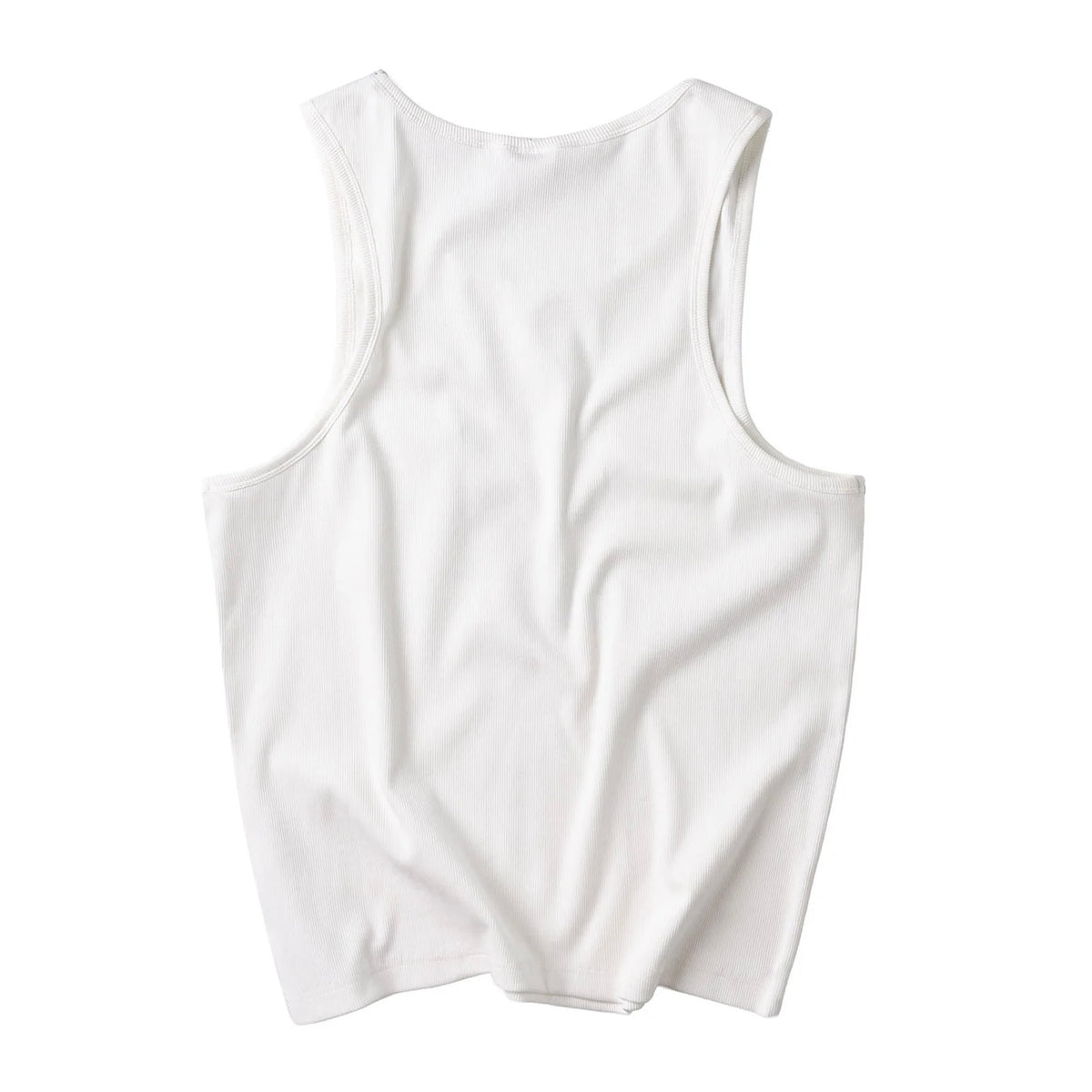 Vale Chain Tank Top 2-Pack