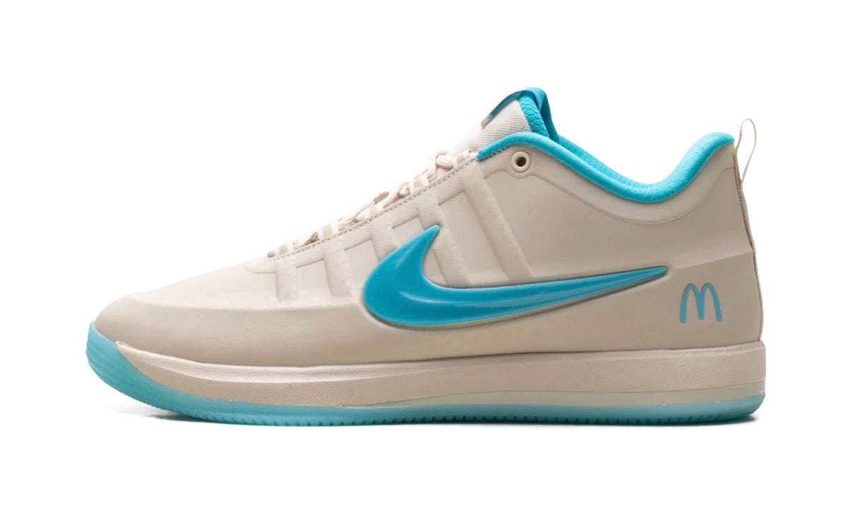 Nike Book 2 Sedona Mcdonald's