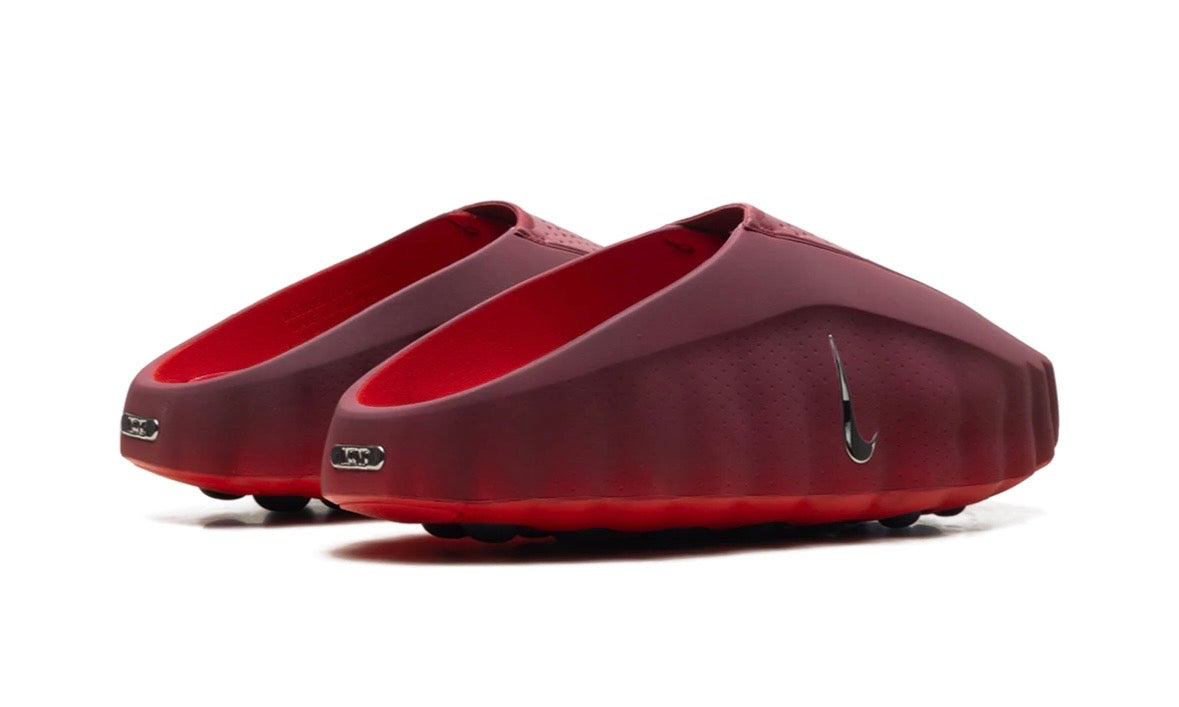 Nike Mind 001 Team Red