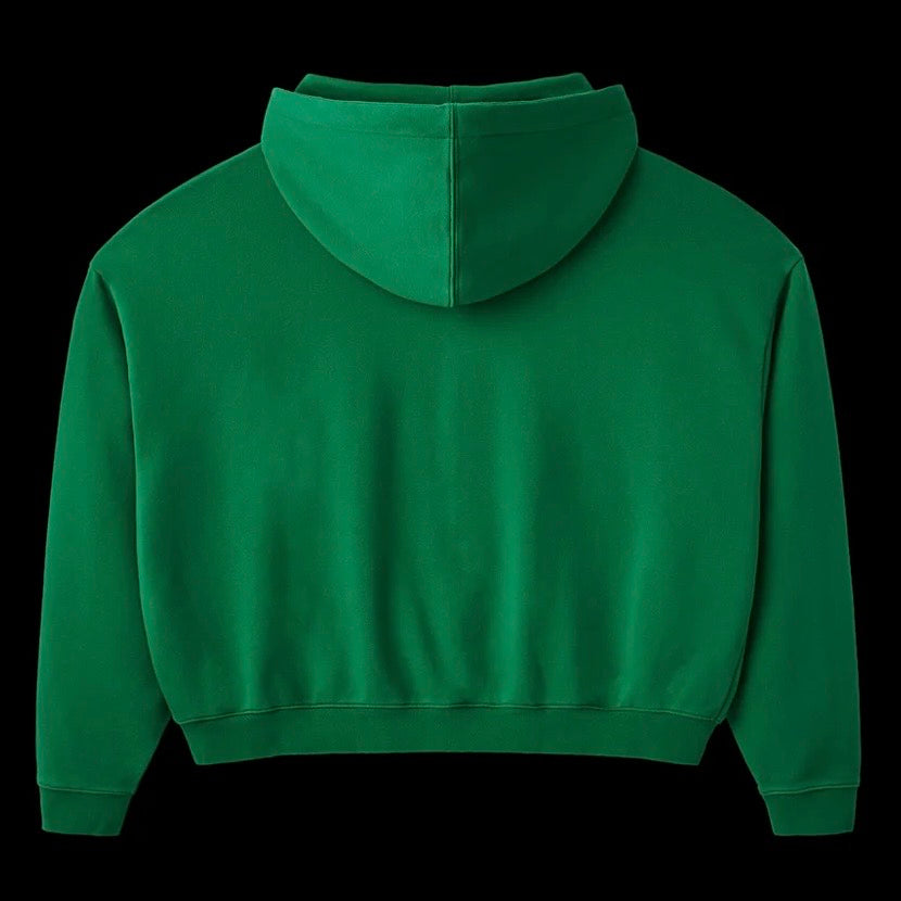GV Gallery Fiveways Zip Hoodie