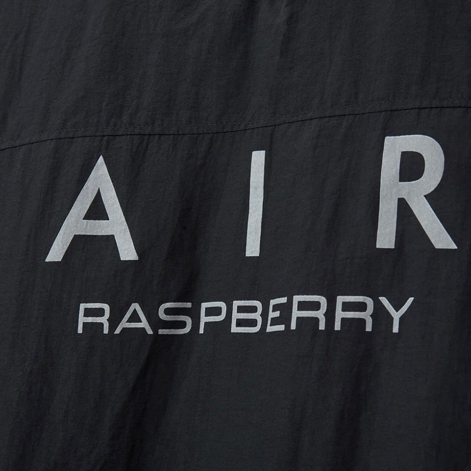 GV Gallery Air Coach Jacket