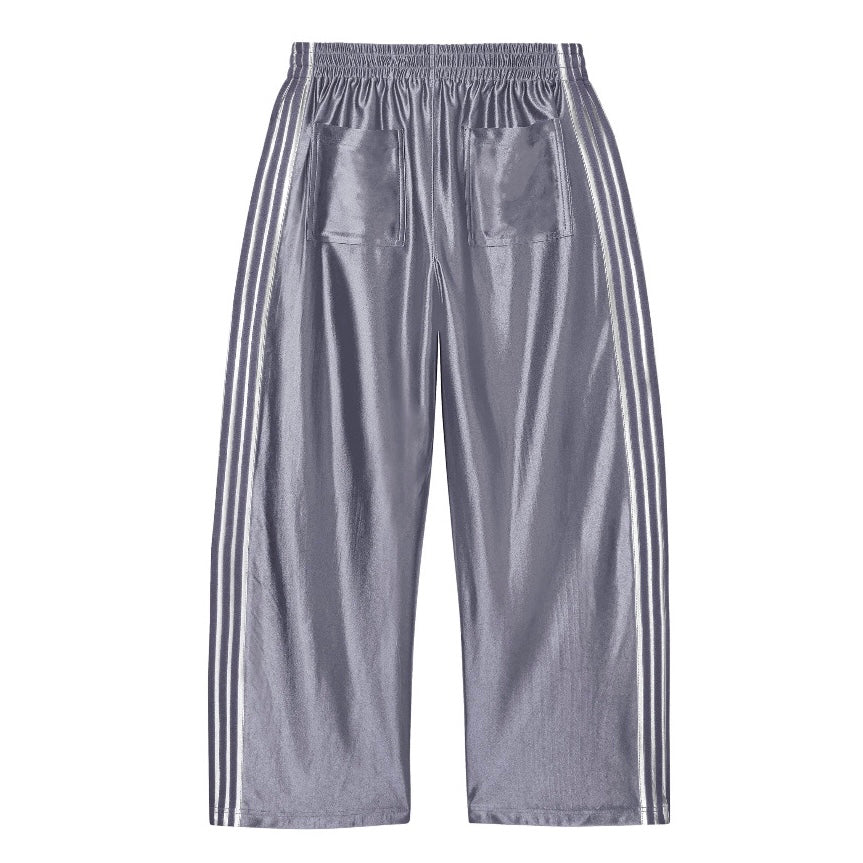 Vale Silver Surfer Swish Pants
