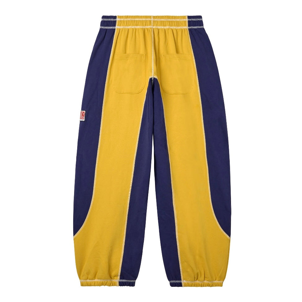 Vale Oregon Sport 2000 Sweatpants