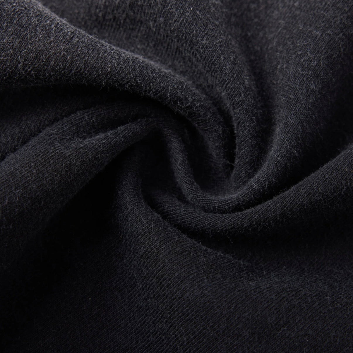 AZVA Vintage Black 00 T-Shirt