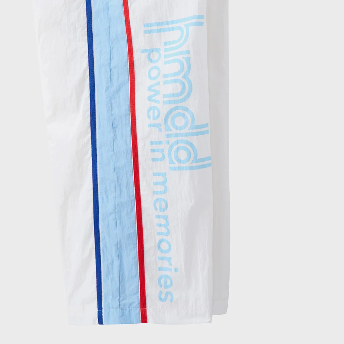 HMDD Luxembourg Track Pants