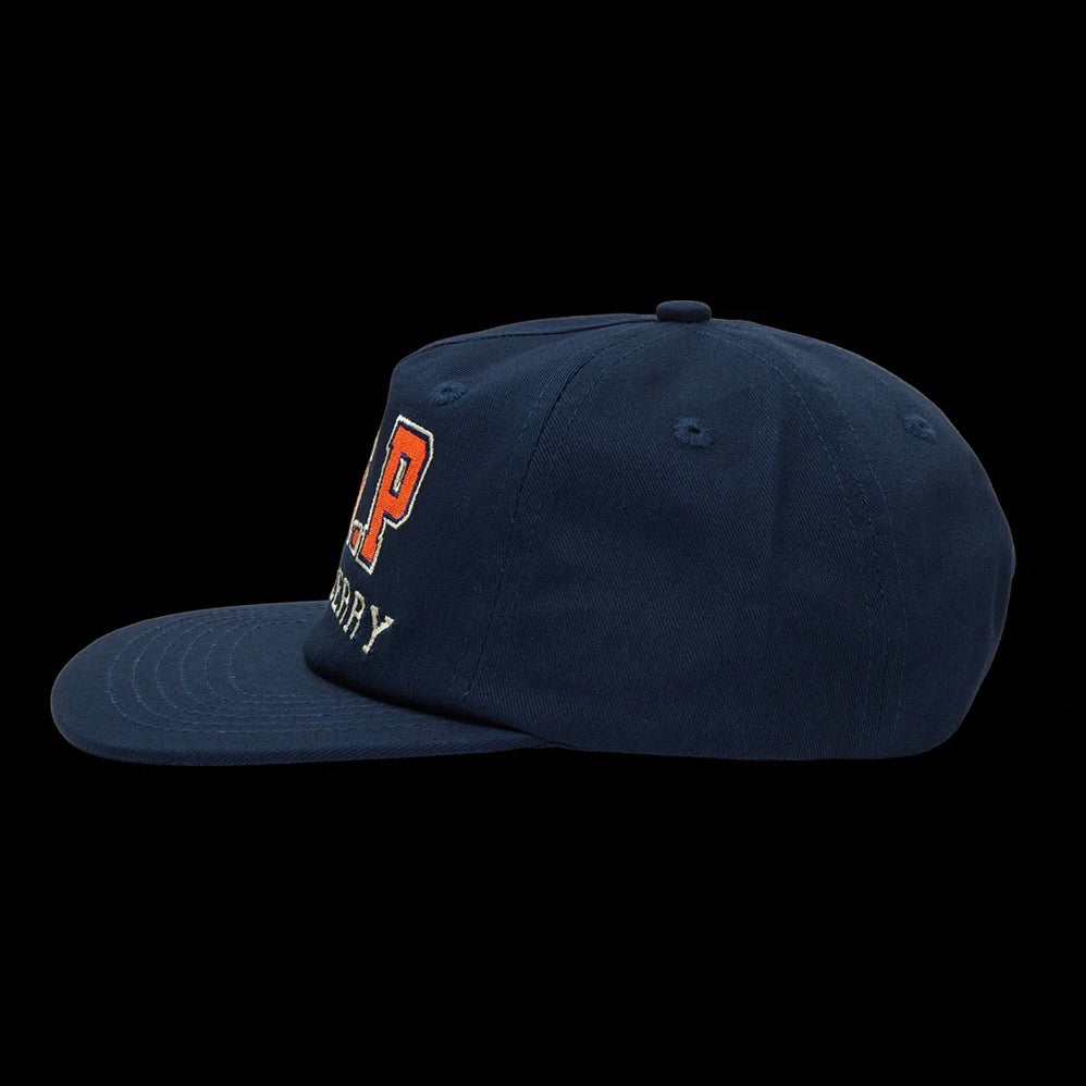 GV Gallery Fire Fighter Hat