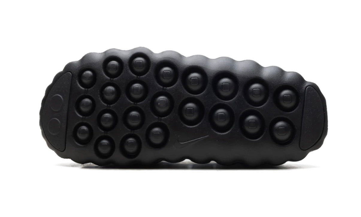 Nike Mind 001 Triple Black