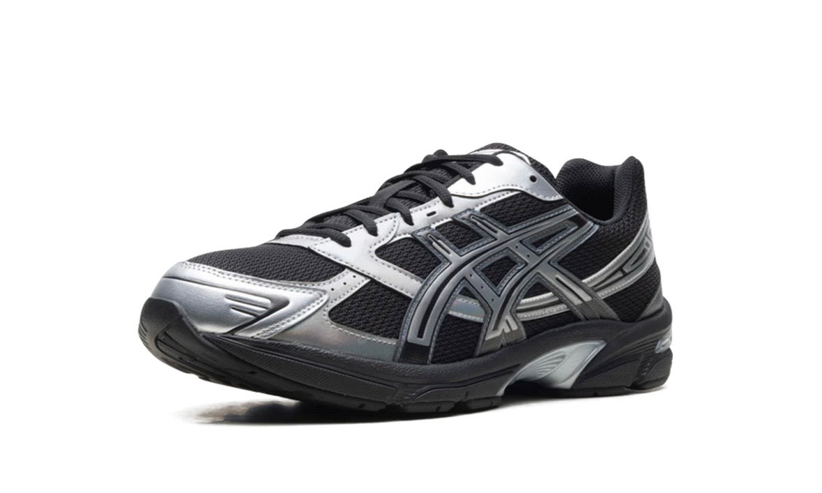 Asics Gel-1130 Black Holiday Pack