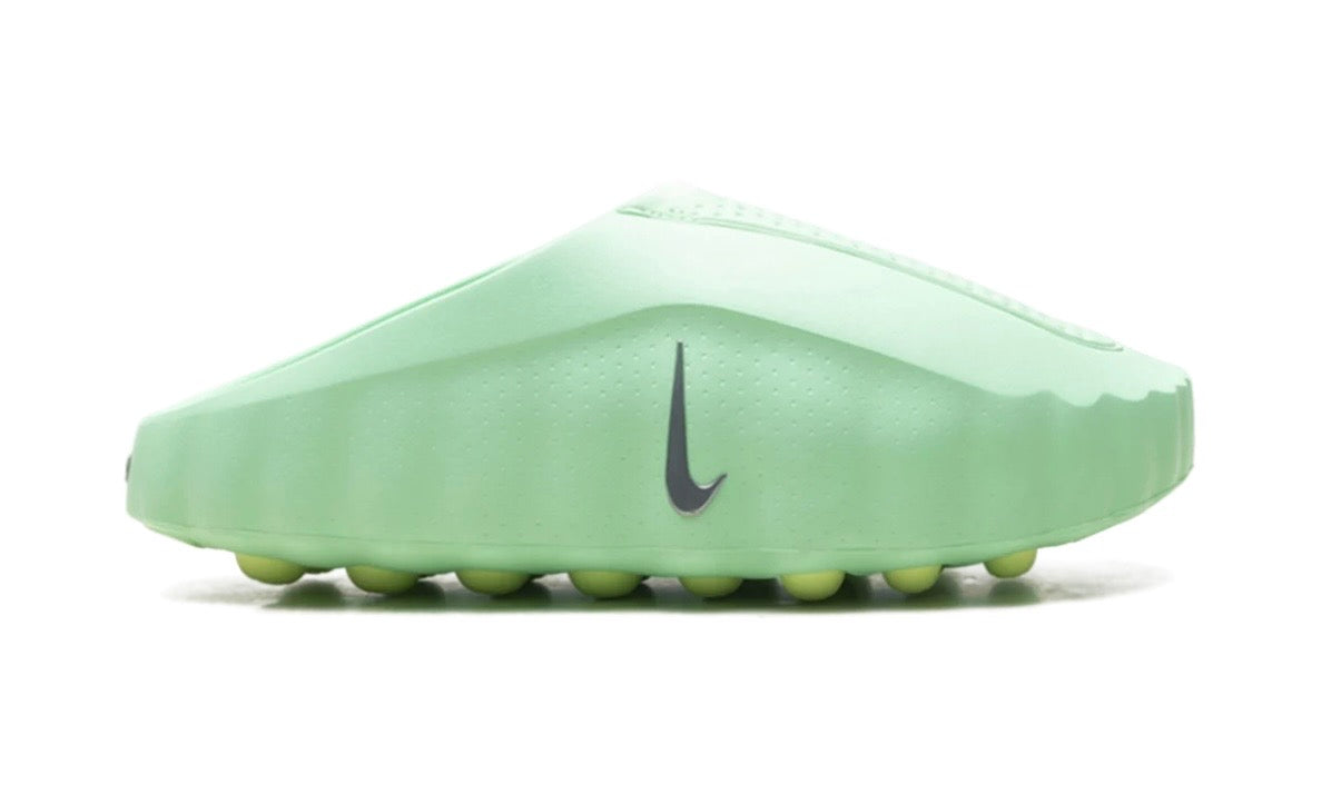 Nike Mind 001 Cucumber Calm