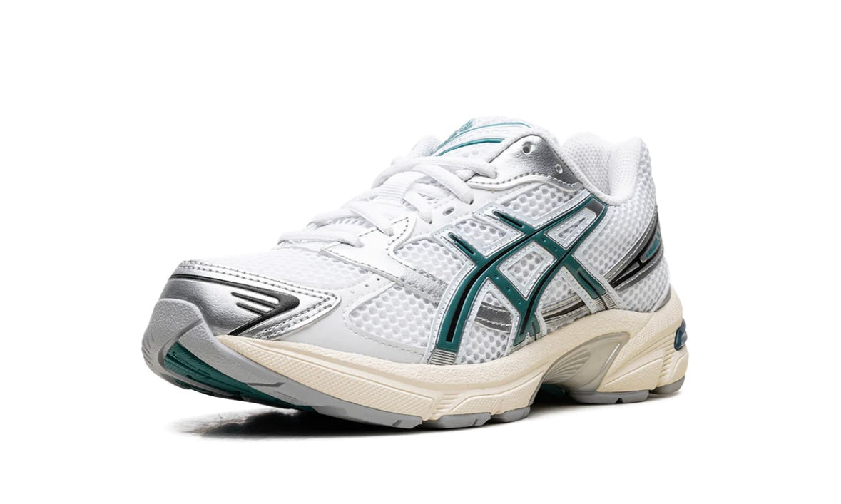Asics Gel-1130 Rainy Lake