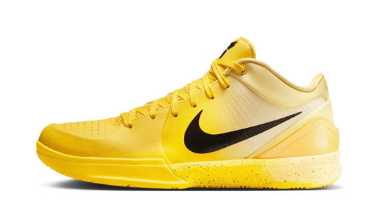 Nike Kobe 4 Protro CHBL