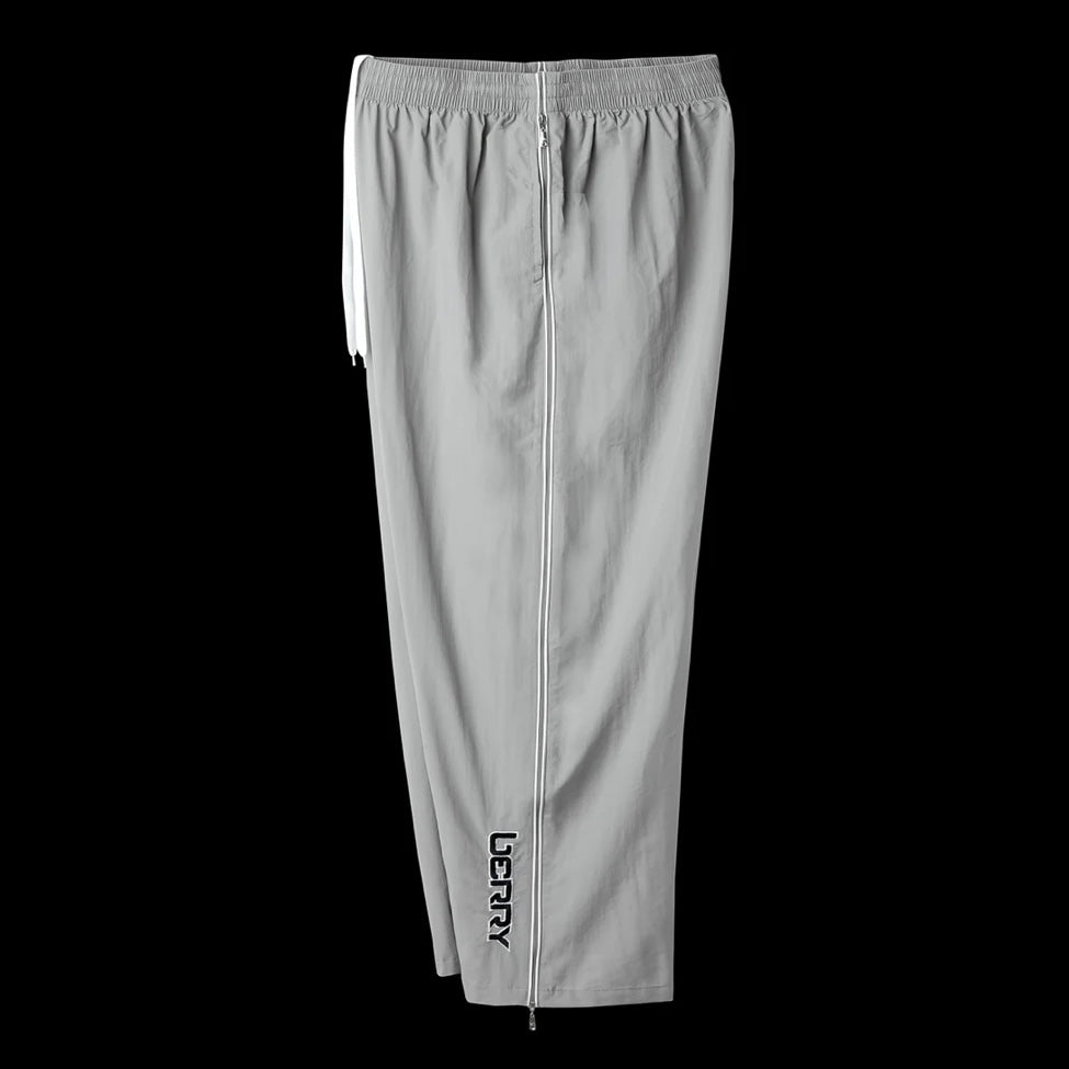 GV Gallery Grey J Will Track Pants
