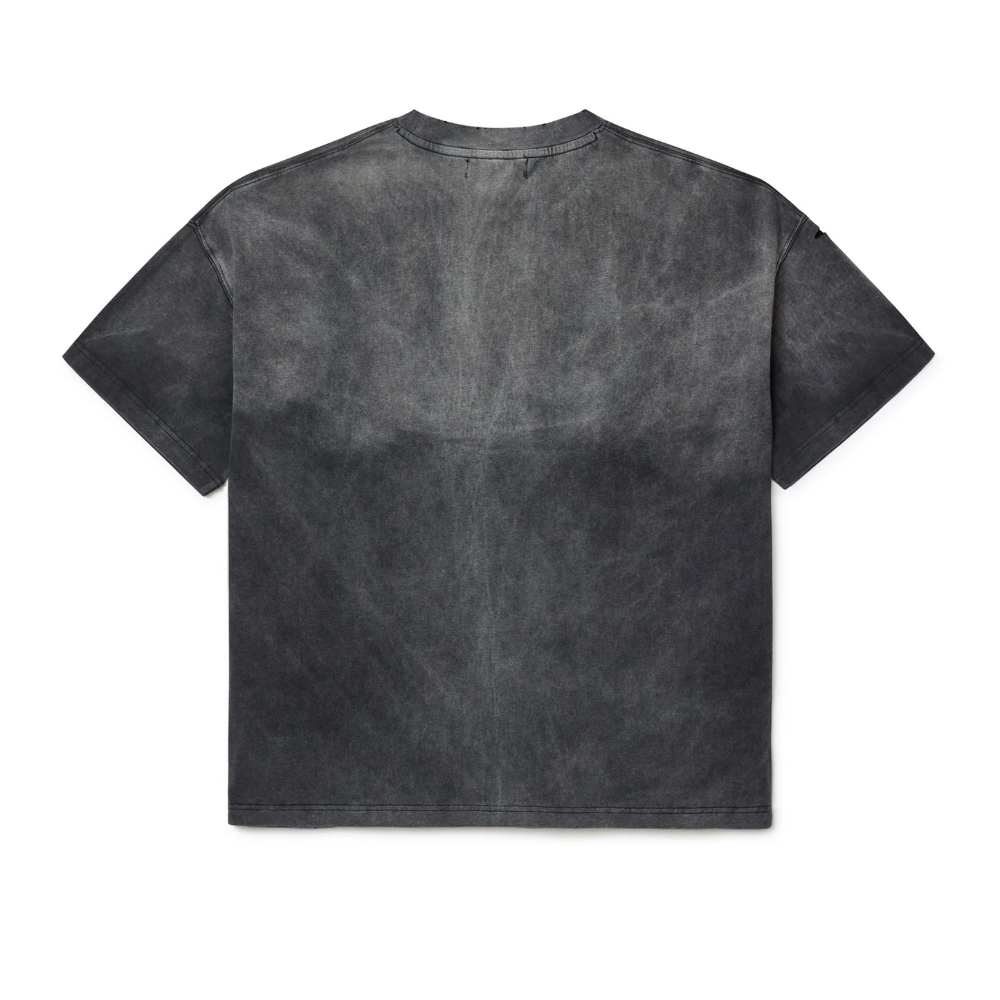 Vale Graffiti Bling T-Shirt