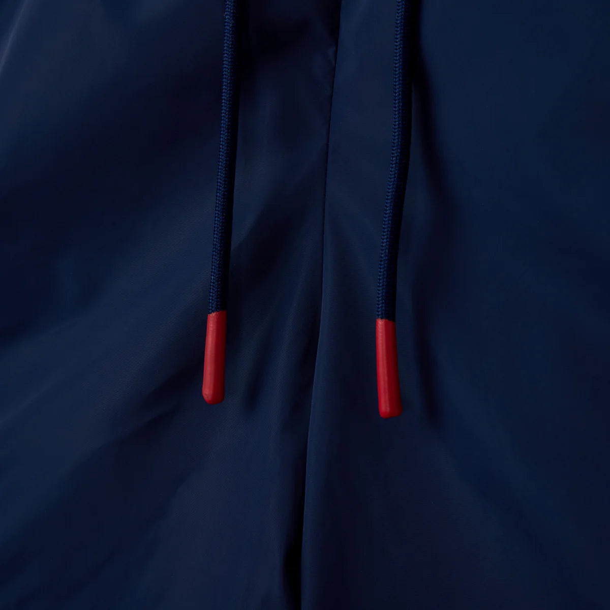 HMDD Navy Samurai Speed Track Pants