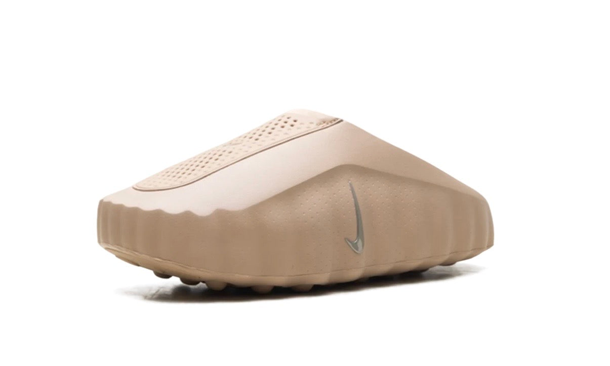 Nike Mind 001 Rattan Hemp