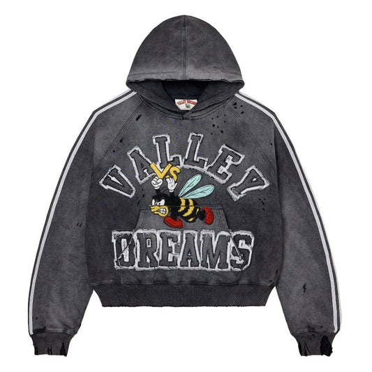 Vale Oreo Anthem Hoodie