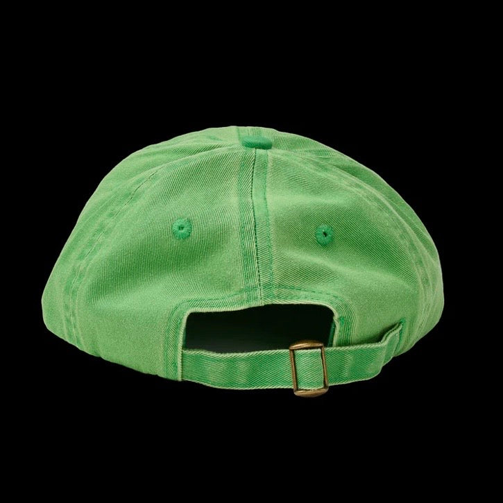 GV Gallery Chicken Combo Hat