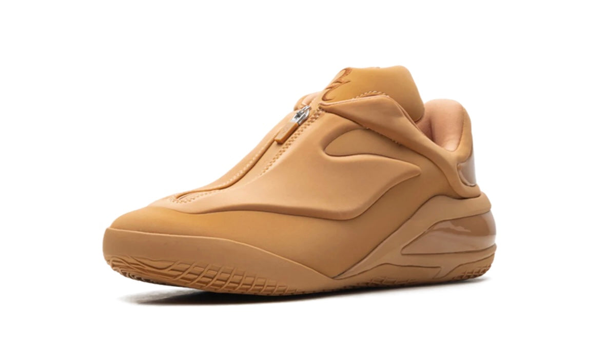 Converse Shai 001 Hail Clay