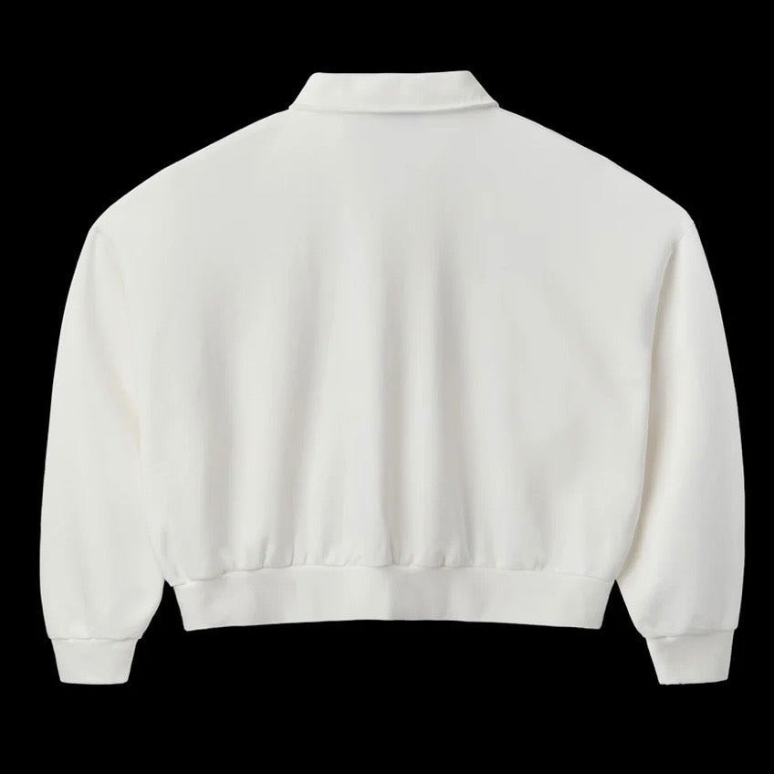 GV Gallery RB Half Zip