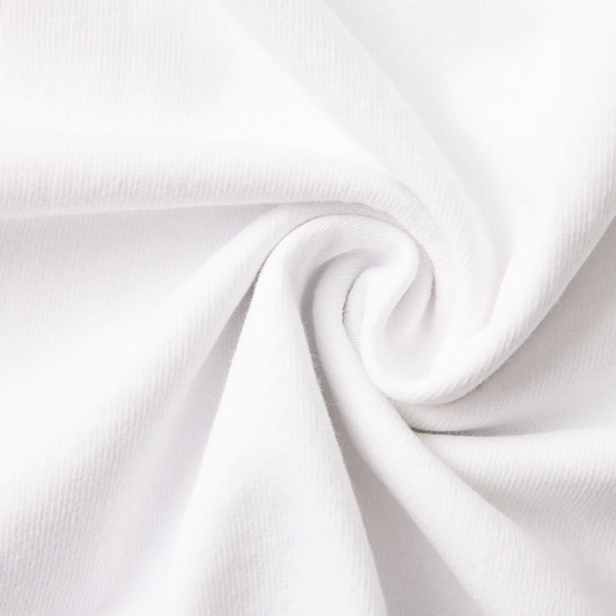 AZVA Light T-Shirt