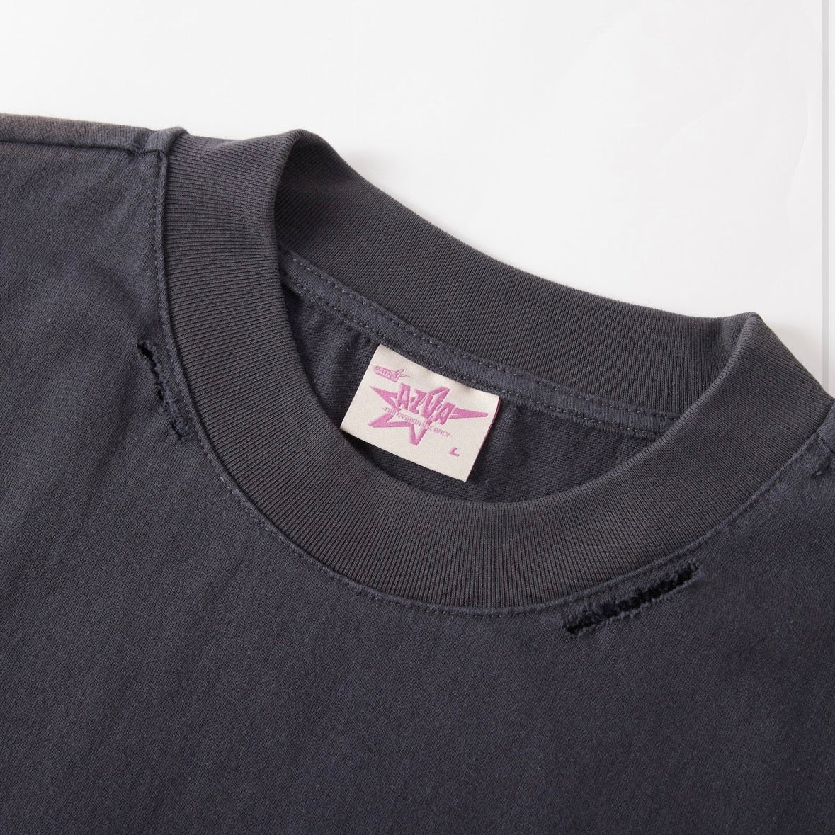 AZVA Wonder T-Shirt
