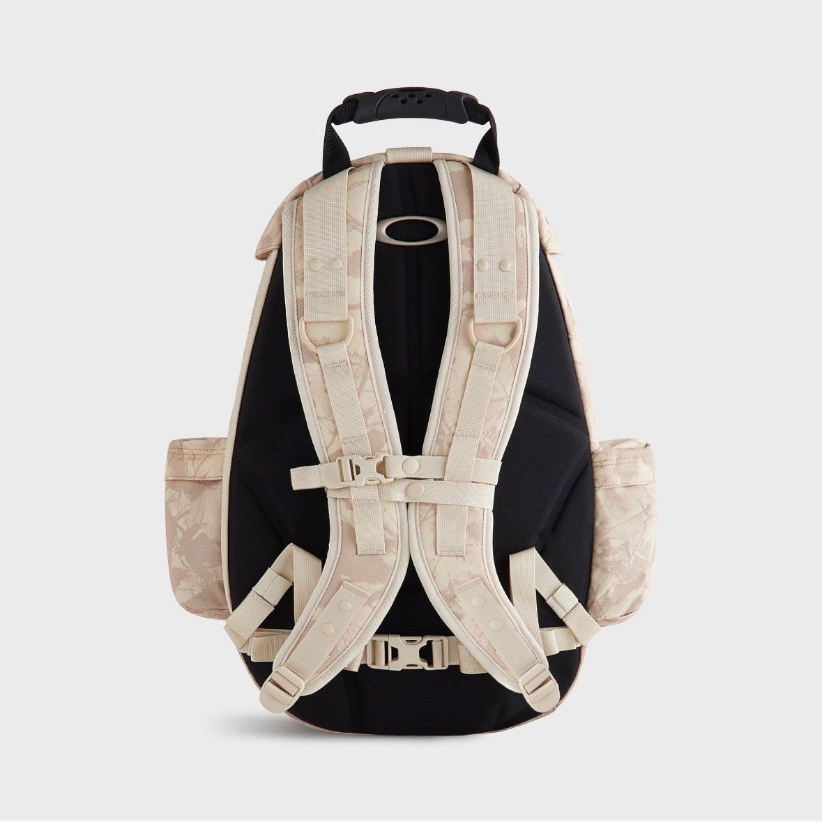 Kith Oakley Veil Icon RC Backpack
