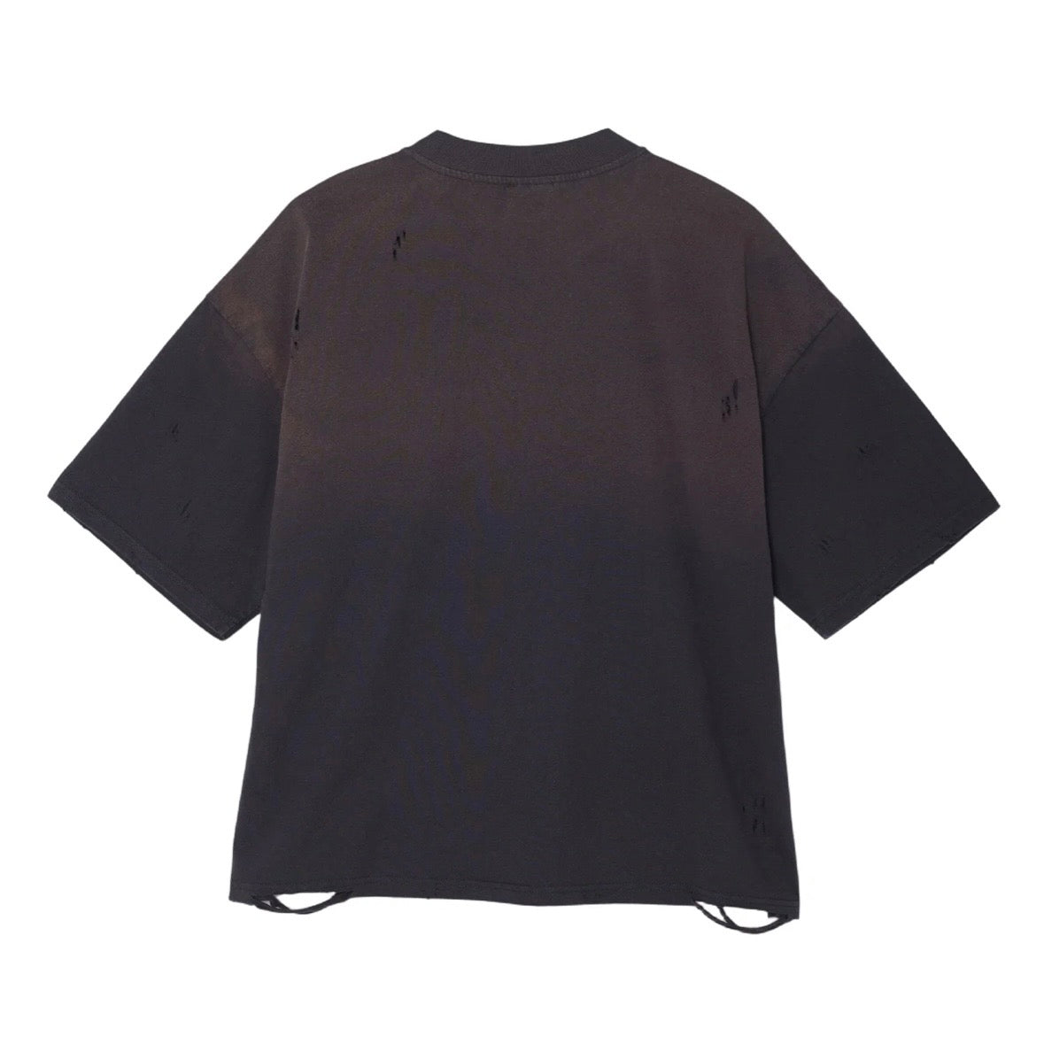 AZVA Wonder T-Shirt