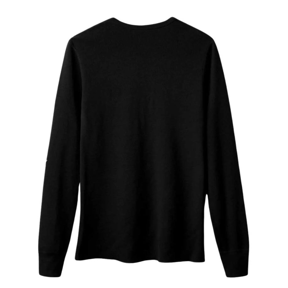 GV Gallery Jr. High Thermal Long Sleeve