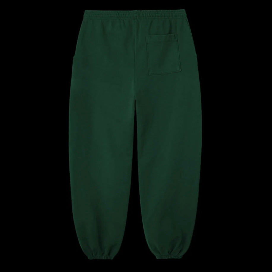 GV Gallery Green Track 200 Sweatpants