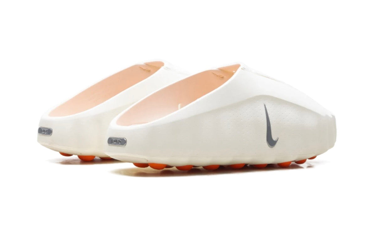 Nike Mind 001 Sail