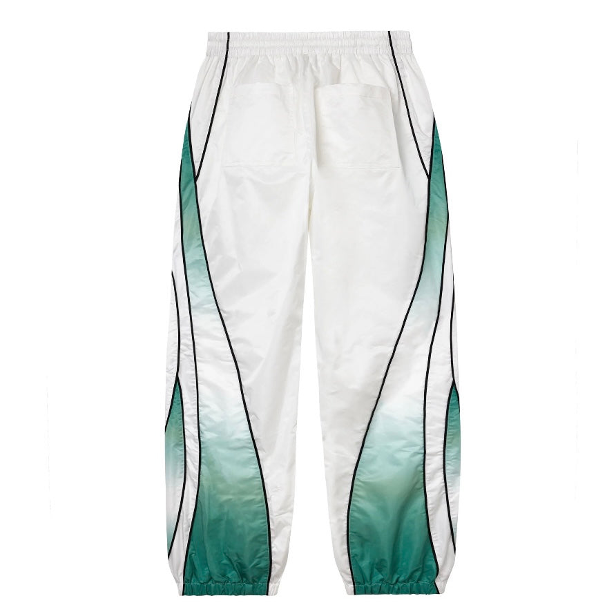 Vale Action Track Pants
