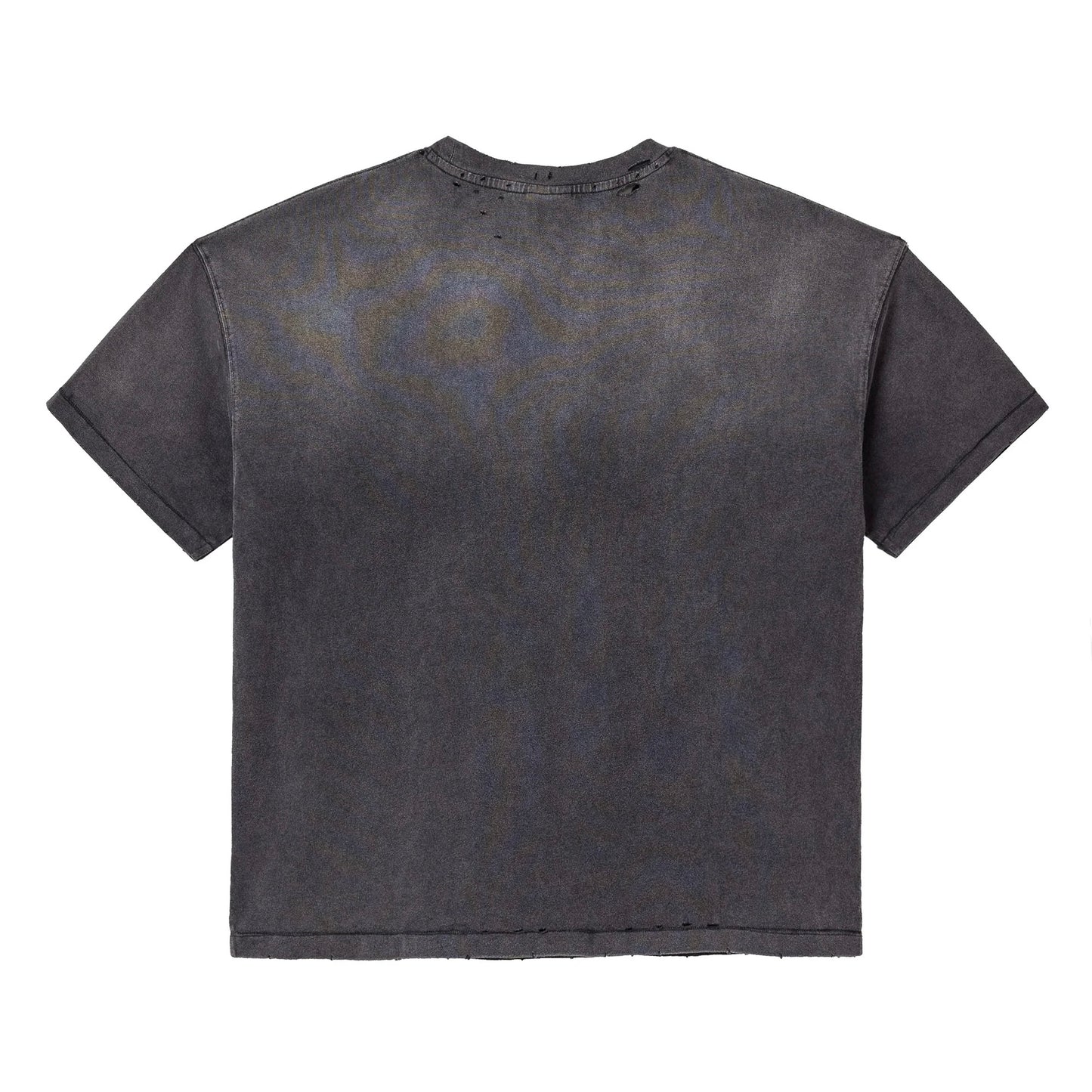 Vale Xhale Bling T-Shirt