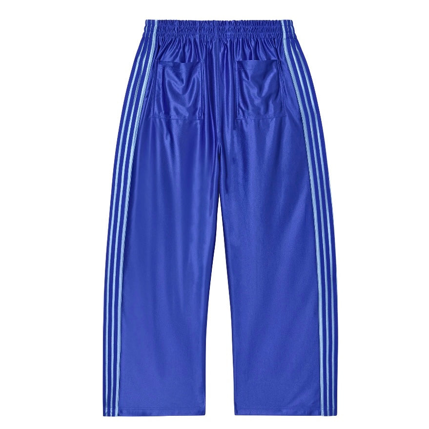 Vale Aquaman Swish Pants