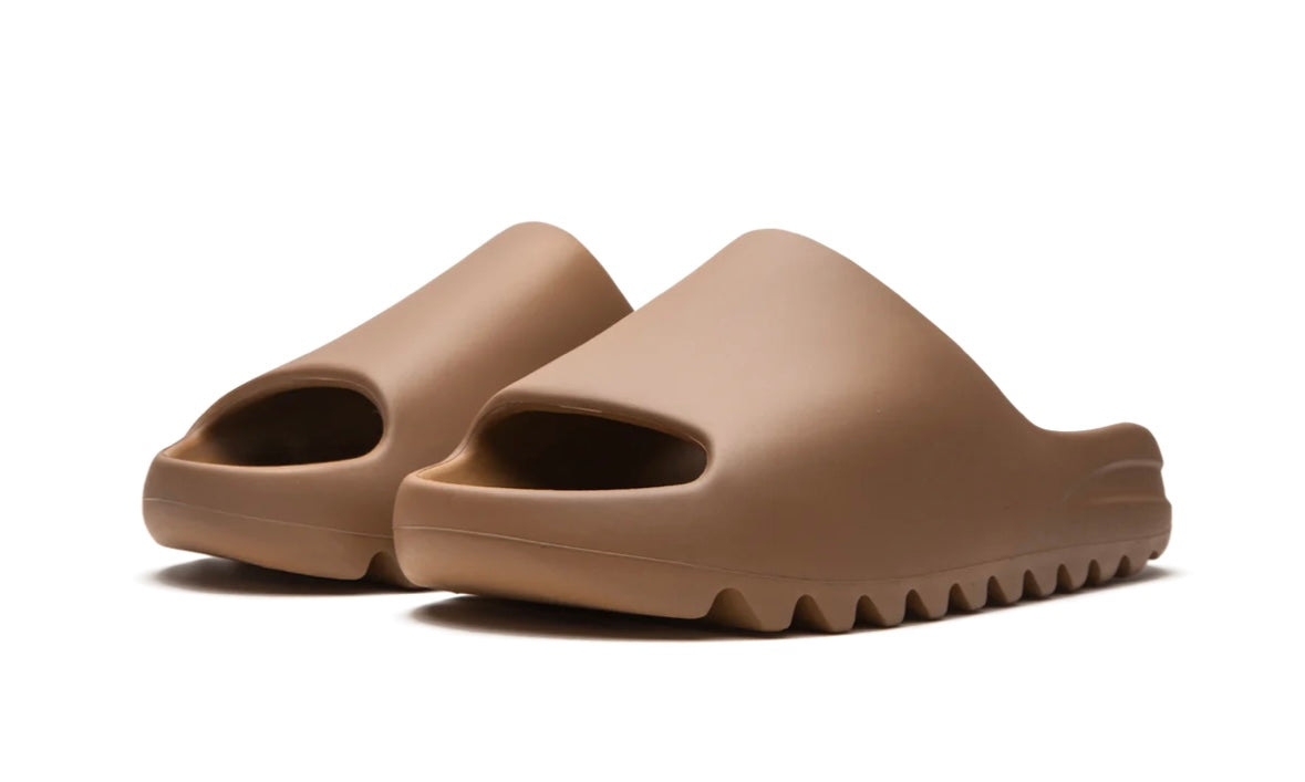 Adidas Yeezy Slide Core