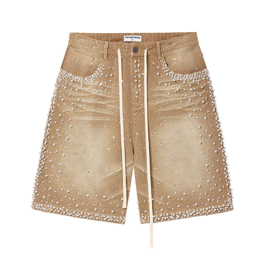 Vale Sand Storm Jorts
