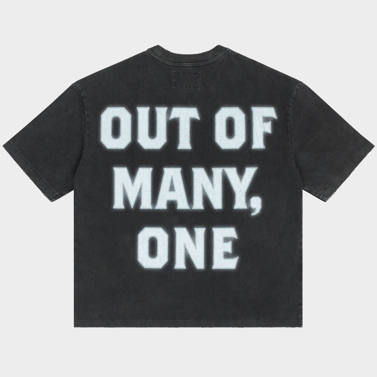 Godspeed Black A.S.E. T-Shirt