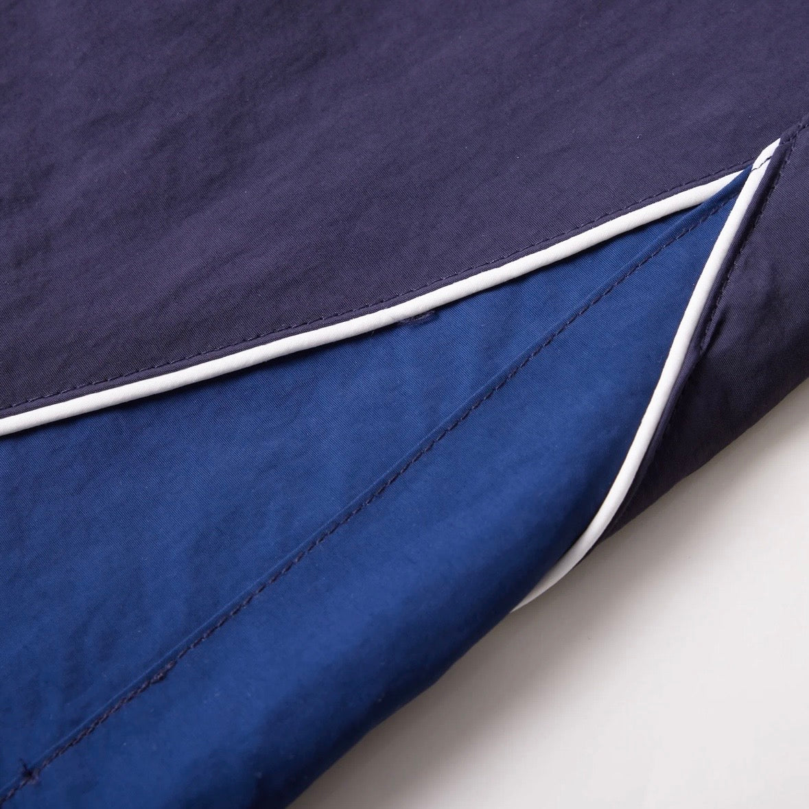 AZVA Cactus Sport Track Pants