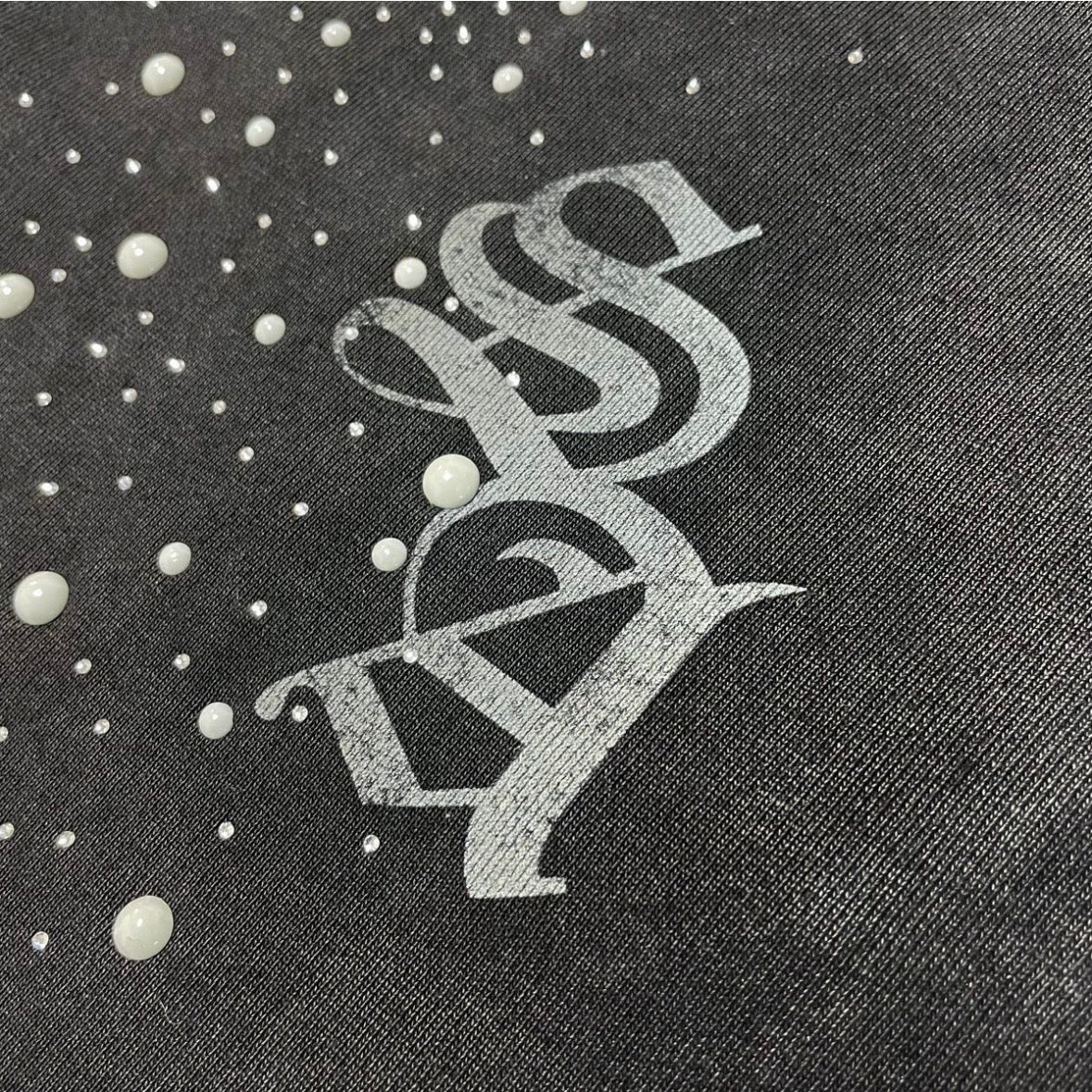 Stile De Amor Preziosa Sweatpants