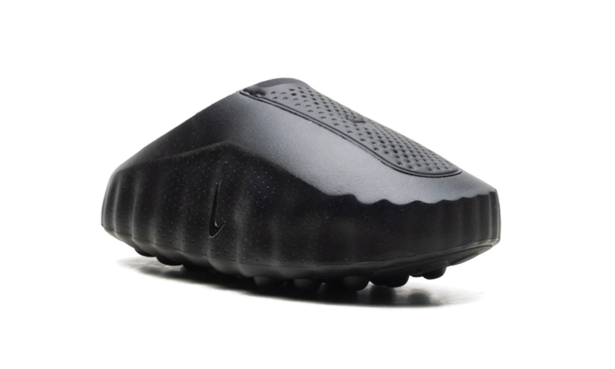 Nike Mind 001 Triple Black