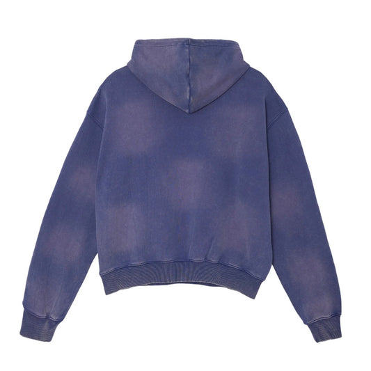 AZVA Pit Stop Hoodie