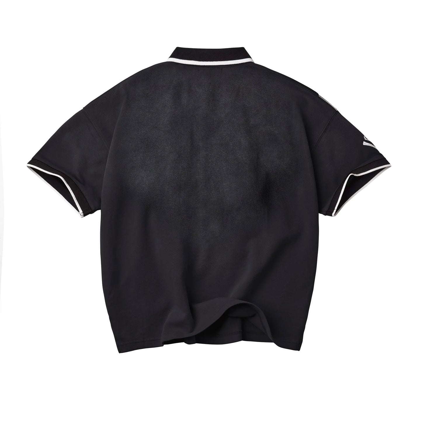 Vale Panda Polo