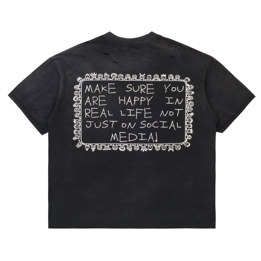 Boredom Kills Teacher T-Shirt