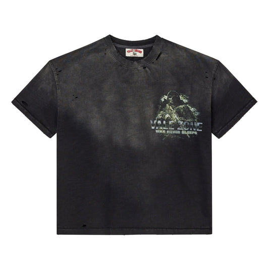Vale Zone T-Shirt