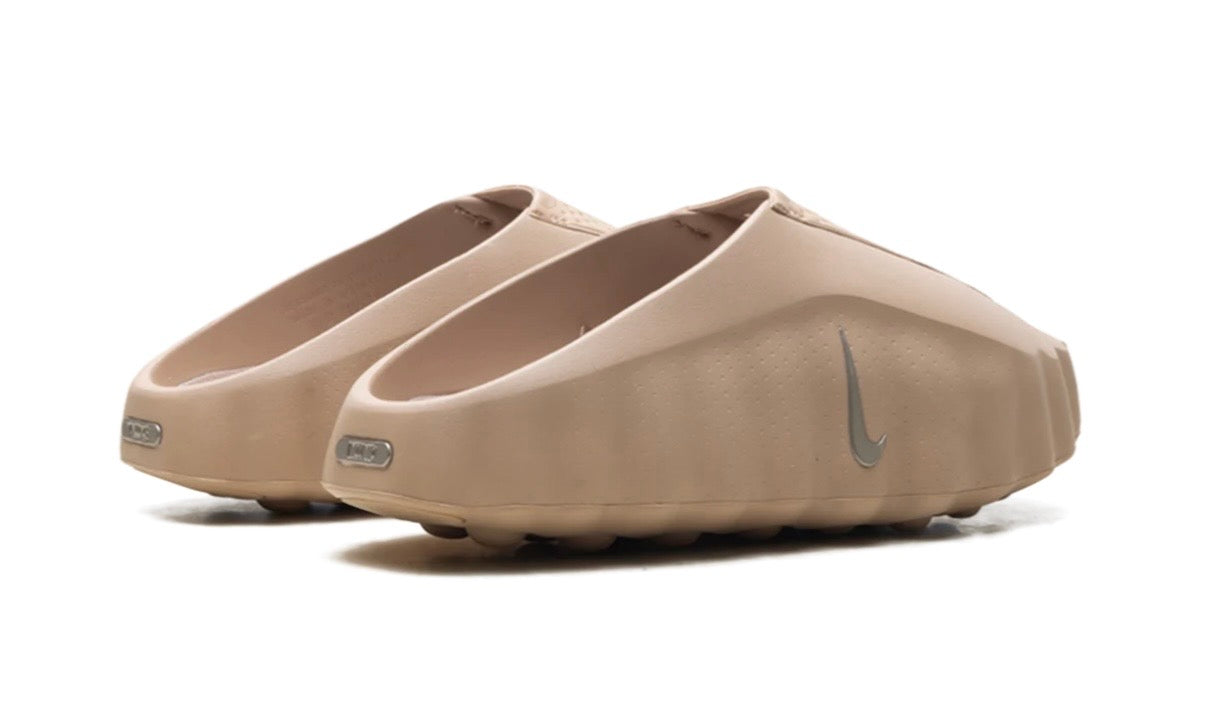 Nike Mind 001 Rattan Hemp