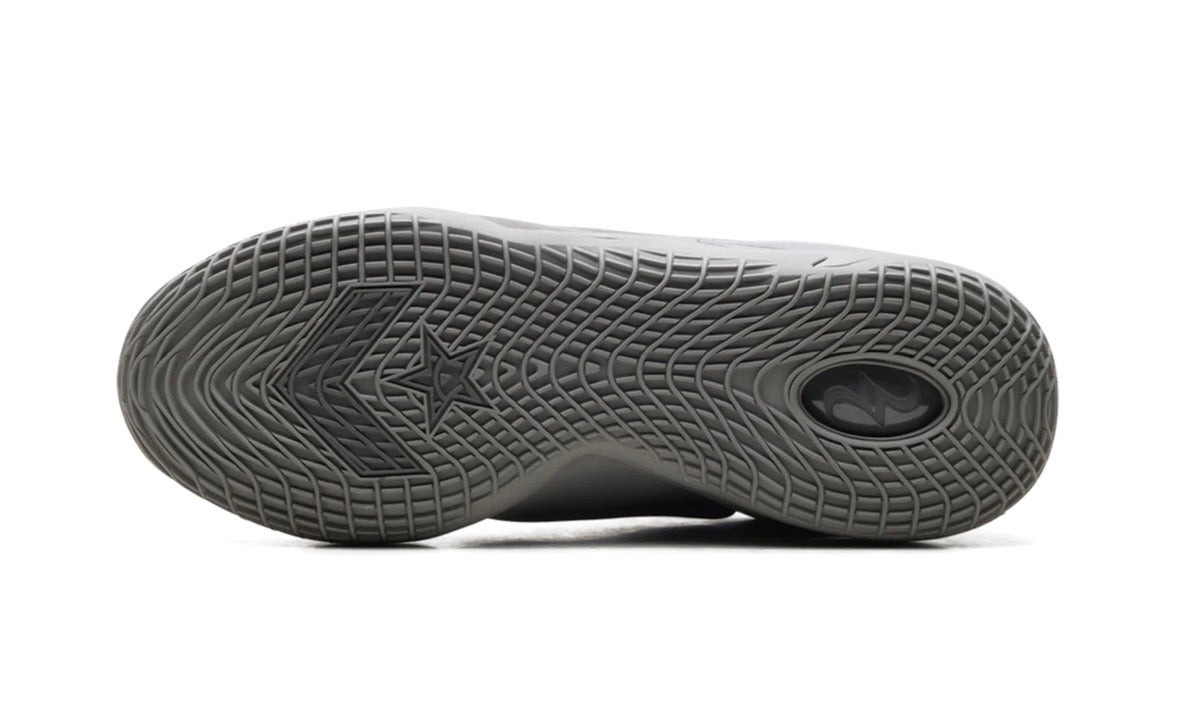 Converse Shai 001 Ares Grey