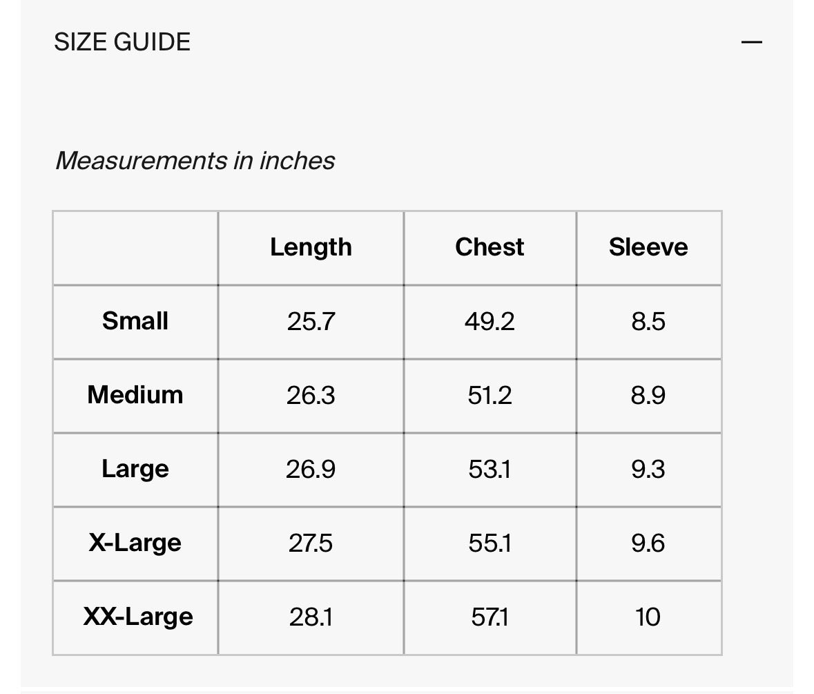 AZVA Wonder T-Shirt
