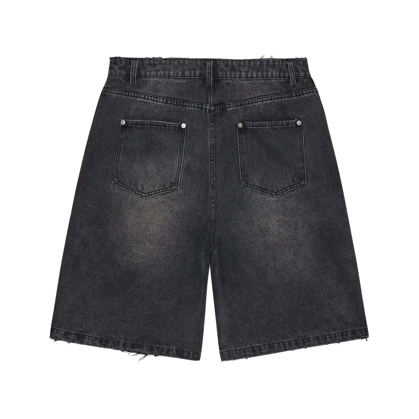 Vale Black Dream Jorts