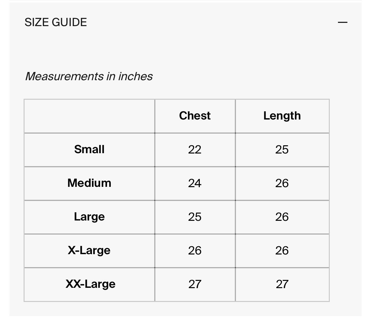 AZVA Black Valley Tiger T-Shirt