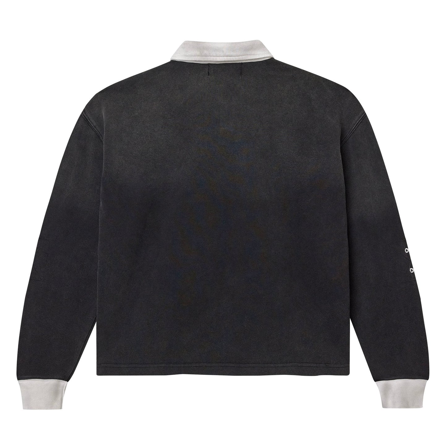 Vale Blackrock Rugby Long Sleeve